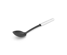 Serviravimo šaukštas Brabantia 35.3x6.3cm plastikas/metalas