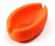 Šėryklėlės formelė ZFish Mould, XL