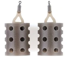 Šėryklės Feeder Concept Salmo 60g/80g