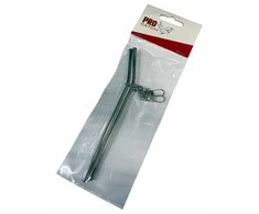Šėryklos sistema Pro Catch 15cm