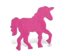 Ses Creative SES karoliukų šablonas Unicorn.06095 60954