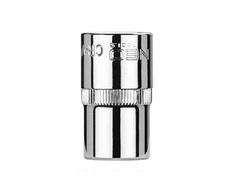 Šešiakampė galvutė NEO 1/2" 14 mm, Superlock