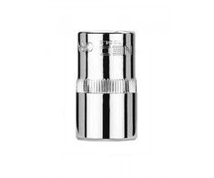 Šešiakampė galvutė NEO 1/2", 15 mm, Superlock