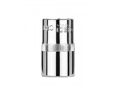 Šešiakampė galvutė NEO 1/2" 16 mm, Superlock