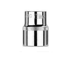 Šešiakampė galvutė NEO 1/2", 21 mm, Superlock