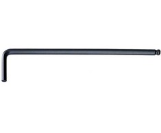 Šešiakampis veržliaraktis Stahlwille 43263012; 12 mm