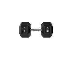 HEX PRO DUMBBELL HMS
