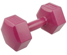 Svarmuo LIFEFIT, 3kg