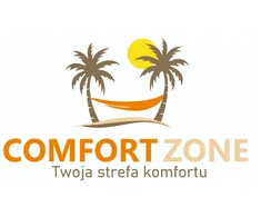 SET FRAME + HAMMOCK 2 OS BOHO Pilkas nešiojamas komplektas COMFORT ZONE 200 KG