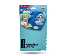 SETAHOME Microfibra BAGNO Audinys keraminiams paviršiams