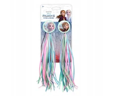 Seven Dekoratyvinė juosta Frozen 2