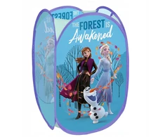 Seven Krepšys žaislams Frozen 2