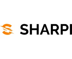 Sharpie Sharpi Akmuo galąstuvui 3000/8000 – profesionaliam ašmenų galandimui
