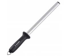 Sharpie SHARPI Deimantinis mussaka antgalis 30 cm #600