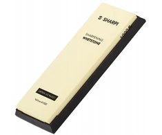 Sharpie Sharpi peilių galąstuvas su vandens akmeniu 1000