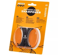 Sharpie Sharpi Vital Nešiojama V formos peilių galąstuvas