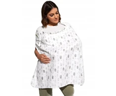 Shein dsh MEDVILNINĖ PRIJUOSĖ ŽINDIMUI SU spaudu