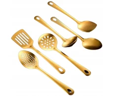 SHEIN KITCHEN Indai 6-PACK N3N S07