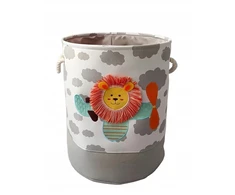 SHEIN KOSZ NA ZABAWKI PL9 S07__35X40