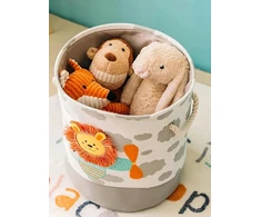 SHEIN KOSZ NA ZABAWKI PL9 S07__35X40