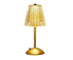 Shein lampka nocna led S07 30X15CM
