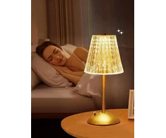 Shein lampka nocna led S07 30X15CM