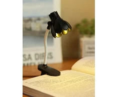 SHEIN MINI LAMPKA DO CZYTANIA 7GT SC1__