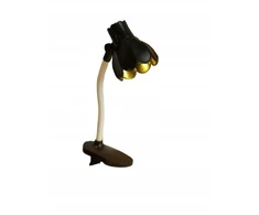 SHEIN MINI LAMPKA DO CZYTANIA 7GT SC1__