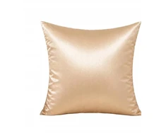 SHEIN PAGALVĖS UŽVALGAS GQY S07__45X45