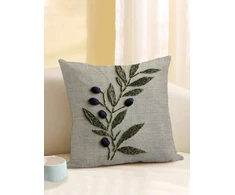 SHEIN POSZEWKA NA PODUSZKĘ 2-PACK 0N2 S07__45X45