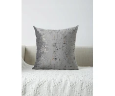 SHEIN POSZEWKA NA PODUSZKĘ 2-PACK S07__30X50CM