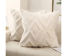 SHEIN POSZEWKA NA PODUSZKĘ S07__40X40