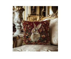 SHEIN POSZEWKA NA PODUSZKĘ S07__45X45