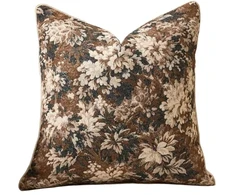 SHEIN POSZEWKA NA PODUSZKĘ S07__45X45