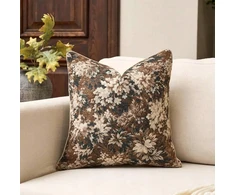 SHEIN POSZEWKA NA PODUSZKĘ S07__45X45