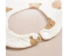 Shein seilinukų rinkinys 4 pak. S07 kgu