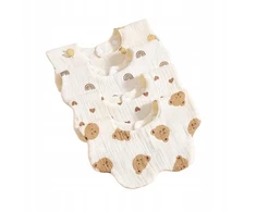 Shein seilinukų rinkinys 4 pak. S07 kgu