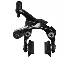 Shimano 105 BR-R7010-F priekinis Pudeko ratlankio stabdys