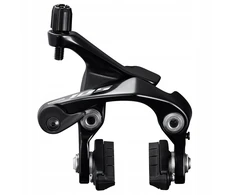 Shimano 105 Br-r7010-rs galinis stabdys, tiesioginis tvirtinimas