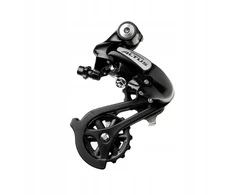 SHIMANO ALTUS RD-M310 7/8 greičių galinis pavarų perjungiklis