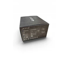 Shimano BR M9100 stabdžių apkaba