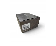 Shimano BR M9100 stabdžių apkaba