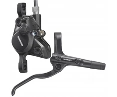 Shimano BR-MT200 galinis diskinis stabdys