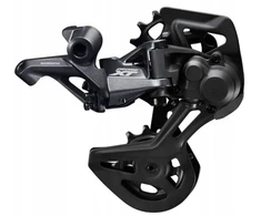 Shimano Deore XT 12 greičių RD-M8100 GS galinis pavarų perjungiklis