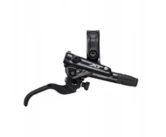 Diskinių stabdžių rankenėlė Shimano XT BL-M8100 dešinės pusės