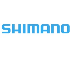 SHIMANO galinis pavarų perjungiklis 6/7 greičių RD-TY300 Tourney TX35