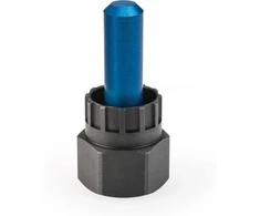 Shimano HG Sram PARK TOOL FR-5.2GT kasetinis raktas su 12 mm kreiptuvu