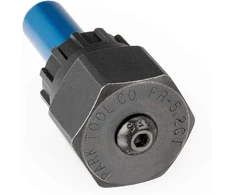 Shimano HG Sram PARK TOOL FR-5.2GT kasetinis raktas su 12 mm kreiptuvu