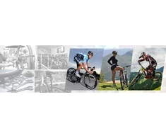 SHIMANO mineralinė alyva hidrauliniams stabdžiams 100ml