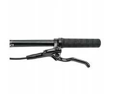Shimano MT200 priekinis dviračio diskinis stabdys 900 mm BL-MT200 BR-MT200